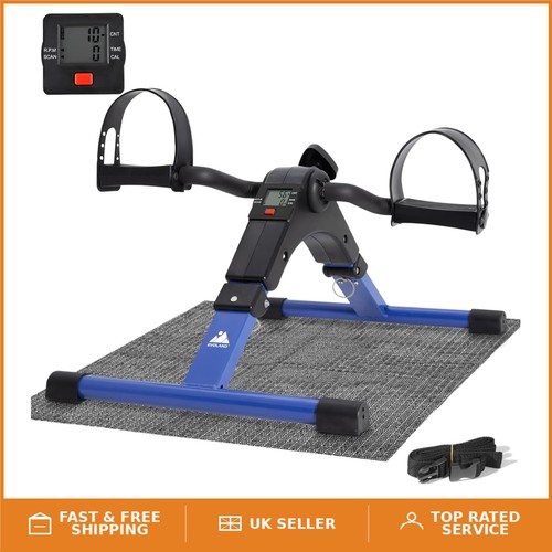 Multifunctional exercise bike - multifunctional,