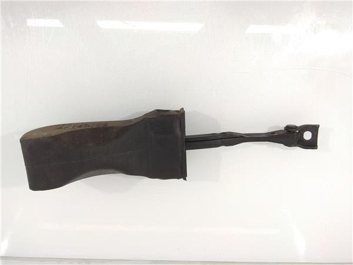 5f4837249a door brake seat - door,