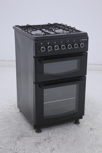 Blueflame dg5403xbzb cm - blueflame,