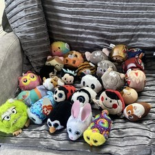 Huge bundle bobballs sonic - bundle,