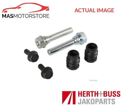 Brake caliper repair kit - brake,