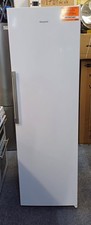 HOTPOINT SH8 A2Q WRD UK Tall