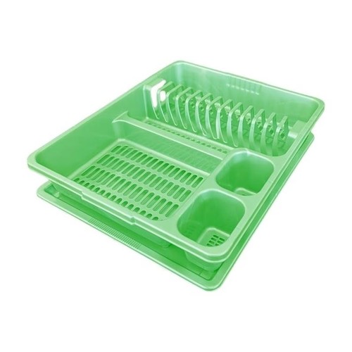 Large kitchen sink dish - large,