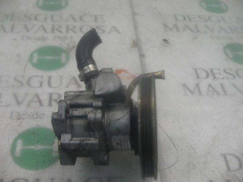 Steering pump 3874706 - pump, /