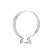 DIY Baking Mold Stainless