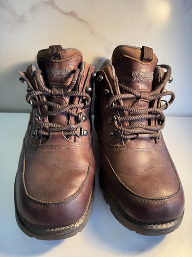 Rockport walking boots - walking,