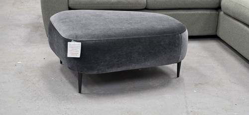 John lewis lozenge footstool - lozenge,