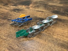 Britains Farm 1/32 Vintage