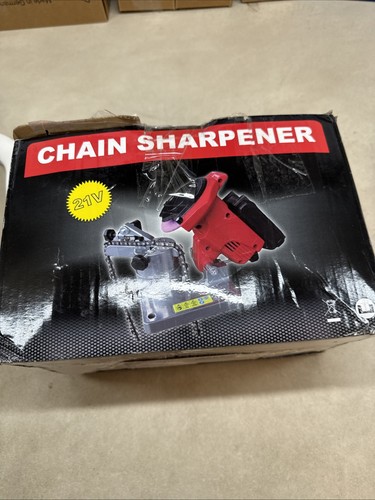 Cordless electric chainsaw - cordless,