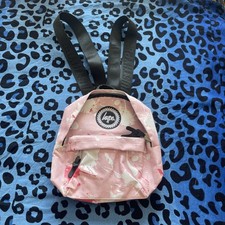 Hype Mini Bag Great For School