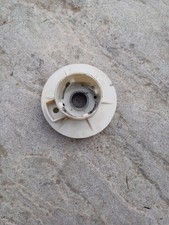 47 49cc Mini Moto Pullstart Recoil And String Holder