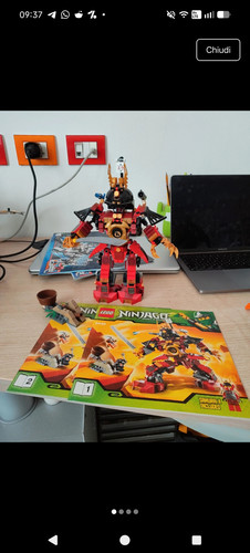 Lego 9448lego 9448 ninjago - 9448lego,
