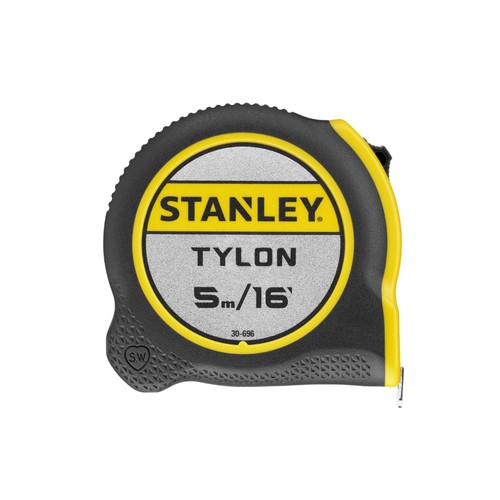 Stanley tape measure - tape, 19mm