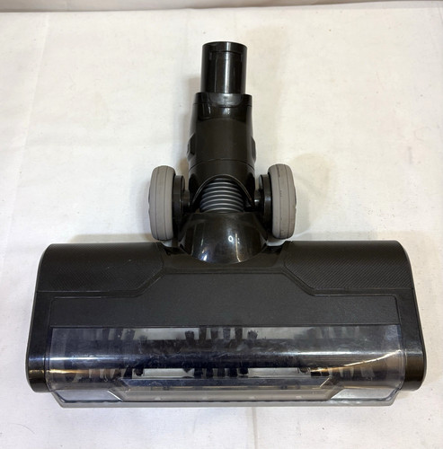 Vax blade cordless vacuum - blade,