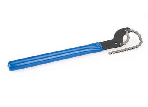Park tool 3 sprocket - park,