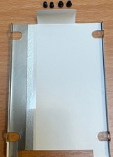 Macbook 2006 A1181 - HDD