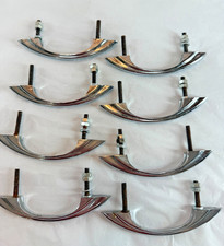 Set antique art - of, 8
