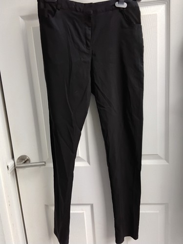 Matalan girls school wear - matalan,