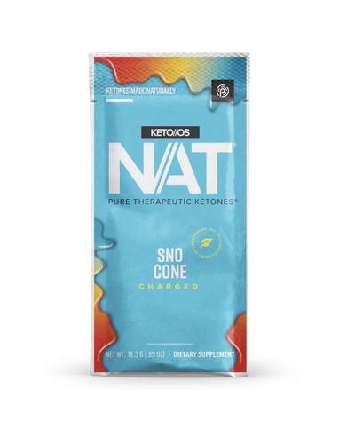 Pruvit ketone fat - 🔥pruvit,