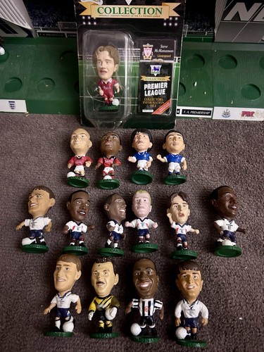Corinthian headliners mixed - corinthian,