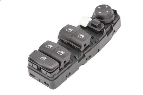 Switch window lifter - window, magneti