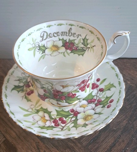 Royal albert flower the - flower,