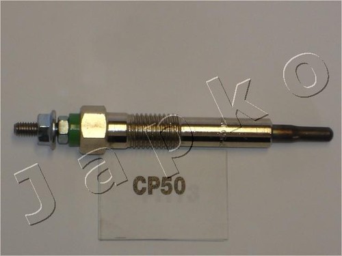 Fits japko cp50 glow - cp50,