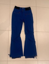 Roxy x Women's Navy Blue