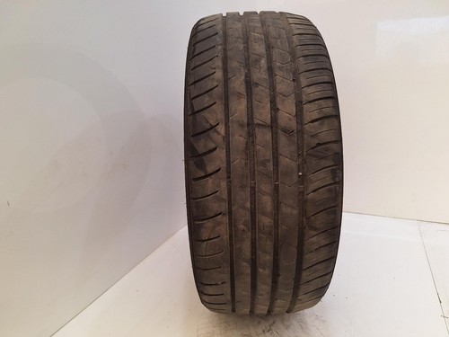 225 40r18 92w unbranded - 225/40r18, 6.0mm
