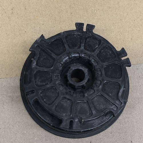 Homelite ut20721 trimlite - ut20721,