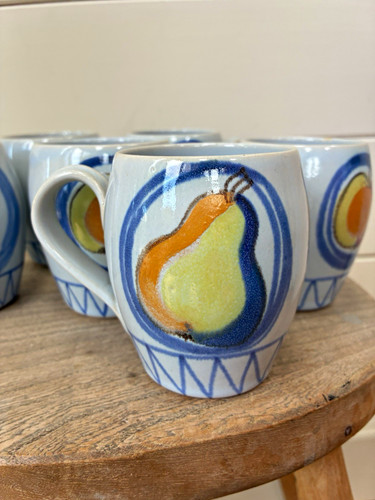 Fab set 50s 60s - fab,
