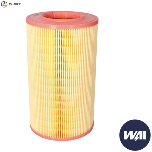 Air filter dp1110 0741 - air, for