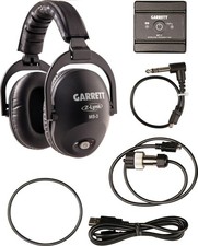 Garrett wireless z lynk - ms-3, z-lynk