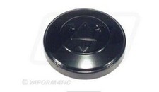 For John Deere 40/50 series