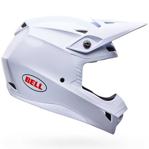 Bell youth mips solid - youth,