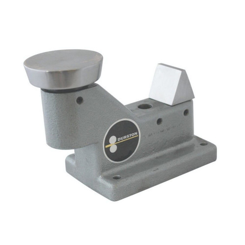 Durston jeweller stake - jeweller's, &