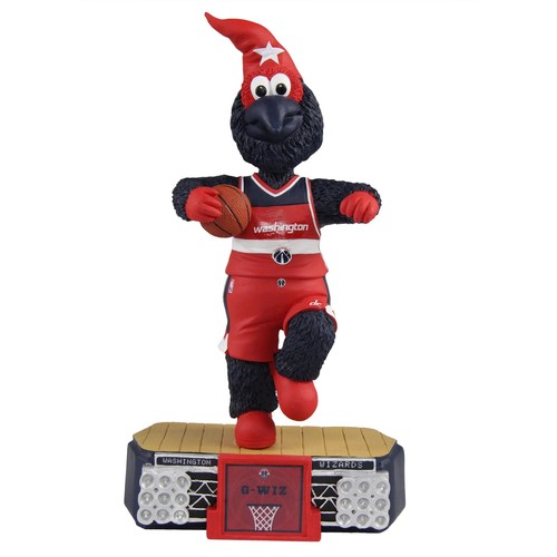 Wiz washington wizards - g-wiz,