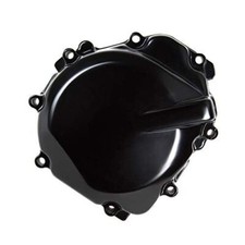 Replacement Left Side Stator
