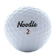 Noodle Mix Mint AAAAA 48 Used