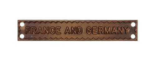 British france germany - france, &