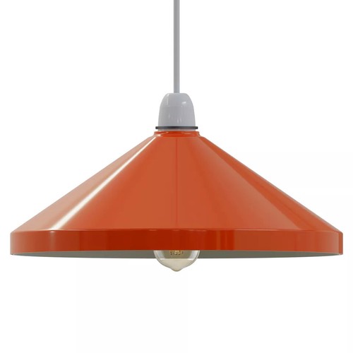 Ceiling light shade easy - shade,