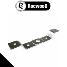 Mountfield Lawnmower Blade