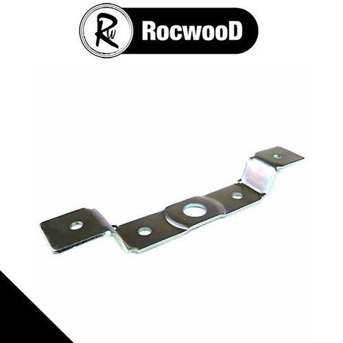 Mountfield lawnmower blade - mountfield,