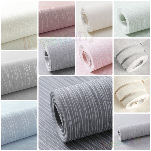 Heavy duty non woven paste - non-woven, the