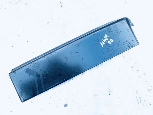 Audi 1997 door - lining, panel
