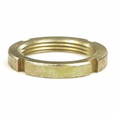 Piaggio 11109000 Nut A=5.2mm