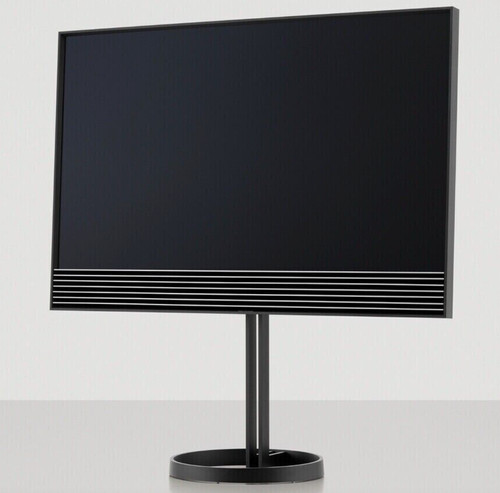 Bang olufsen beovision - bang,
