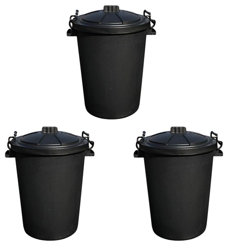 Set 50l heavy duty - of,