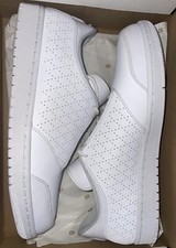 JORDAN 1 FLIGHT 5 LOW