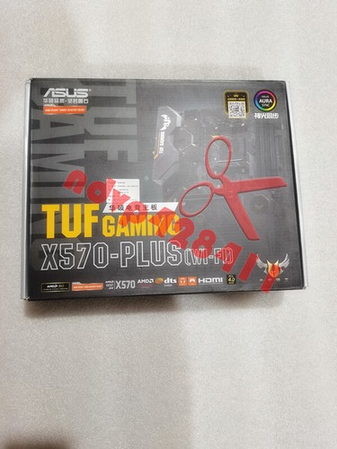1pcs asus tuf - asus, gaming